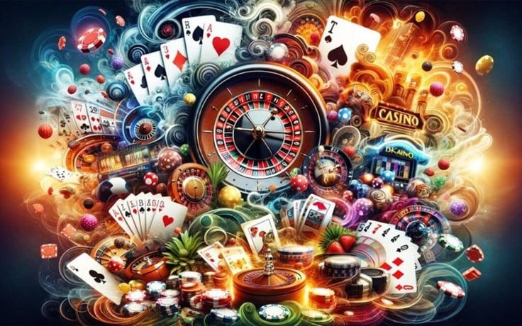 kg time app