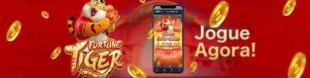 kg time app